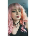 Avatar użytkownika