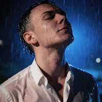 Avatar użytkownika