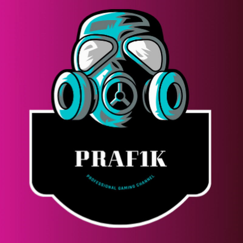 Avatar użytkownika