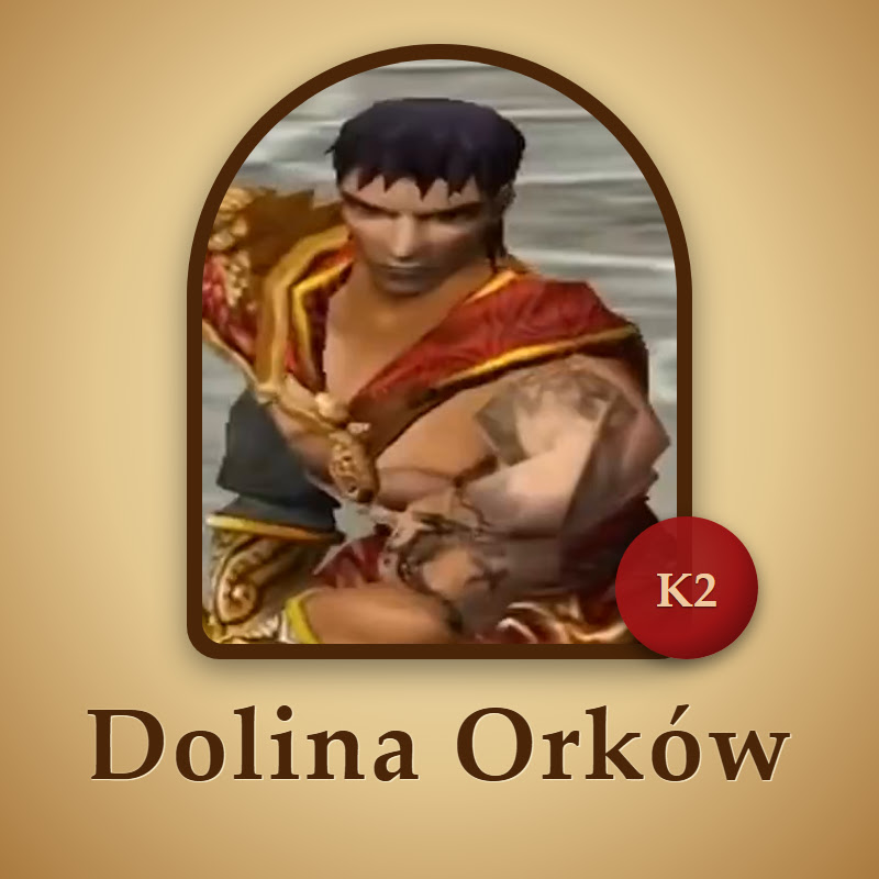 Avatar użytkownika