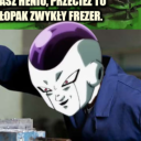 Аватар корисника