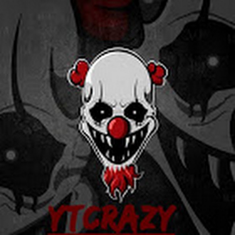 Avatar kanału