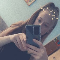 Avatar dell'utente