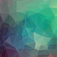 Avatar użytkownika