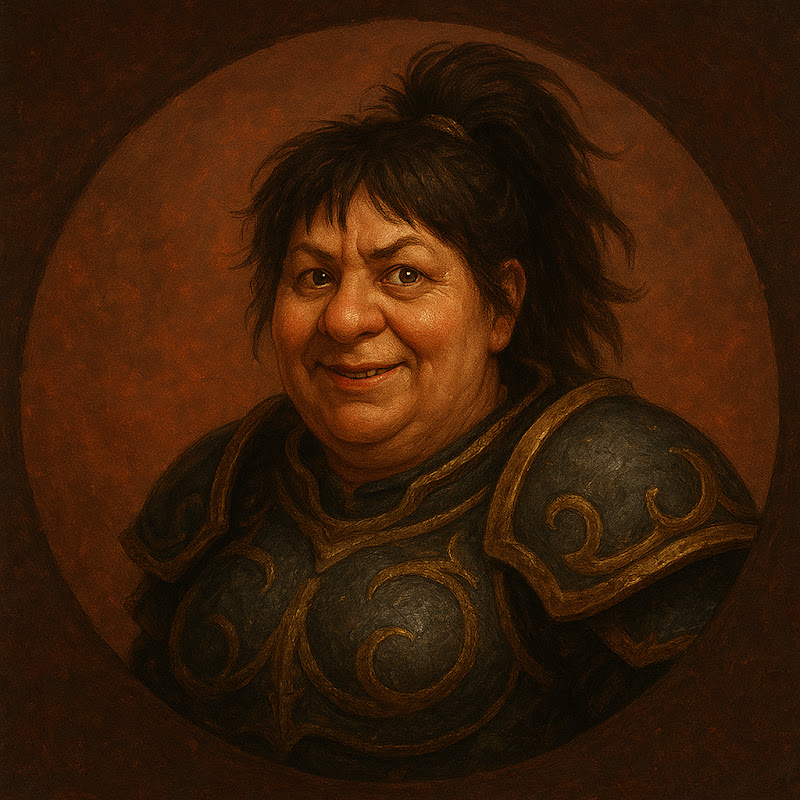 Avatar