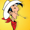 Avatar użytkownika