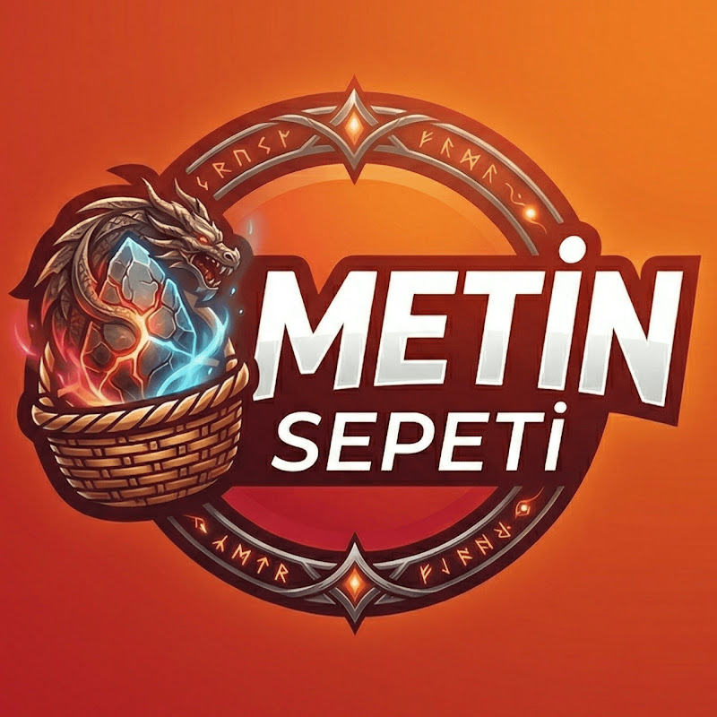 Avatar użytkownika
