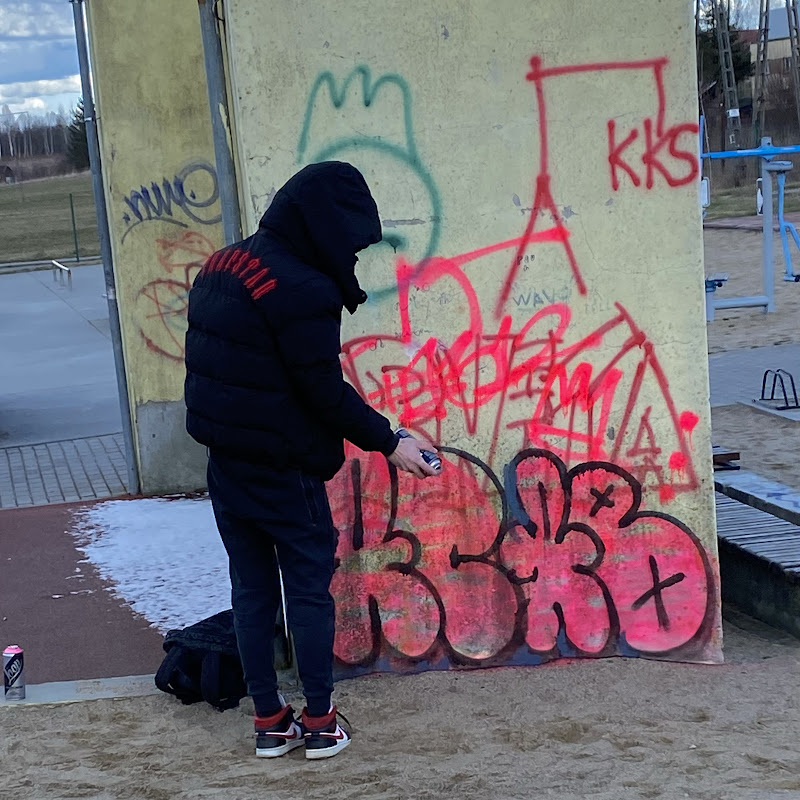 Avatar użytkownika