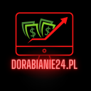 Avatar użytkownika