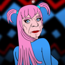 Avatar uživatele