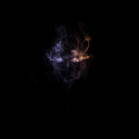 Avatar del usuario