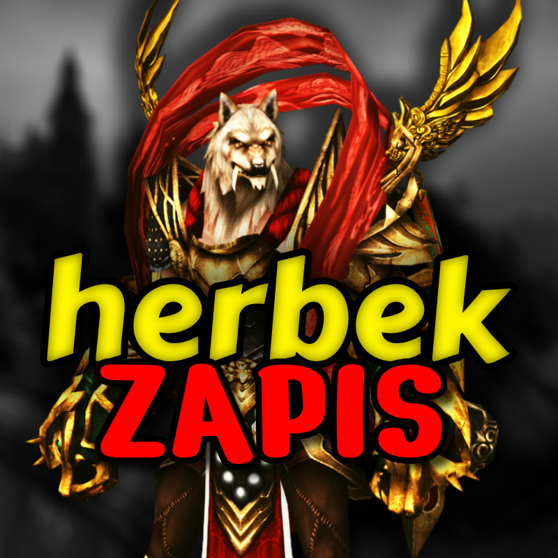 Avatar kanału