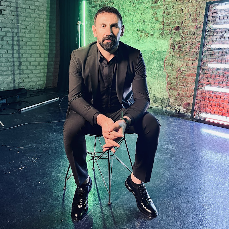 Avatar kanału