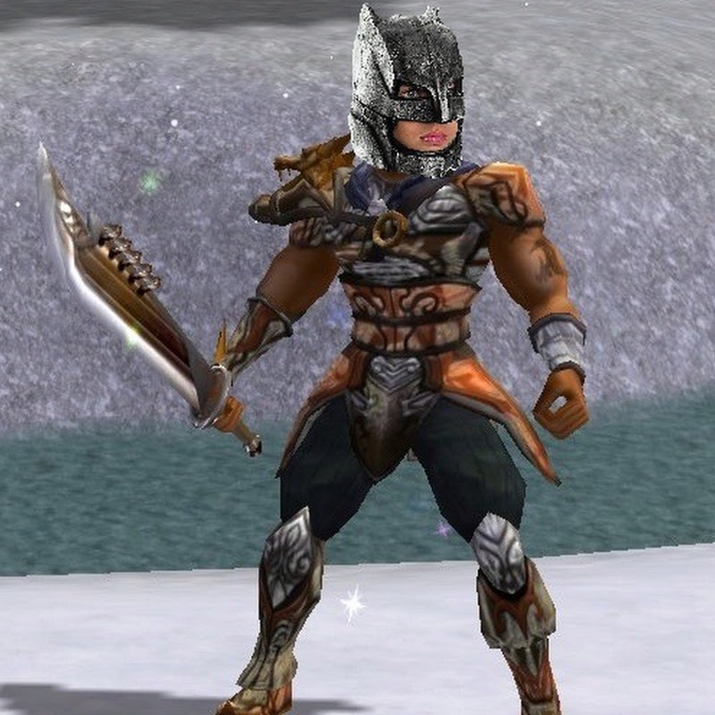 Avatar