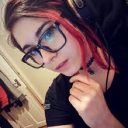 Avatar użytkownika
