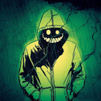 Avatar użytkownika