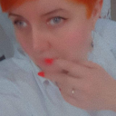 Avatar del usuario