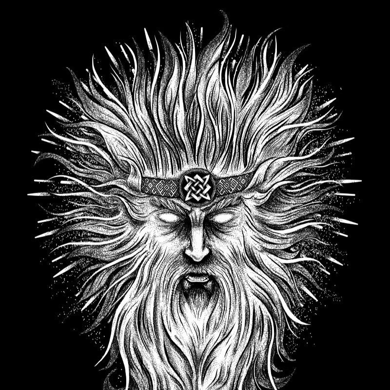Avatar użytkownika