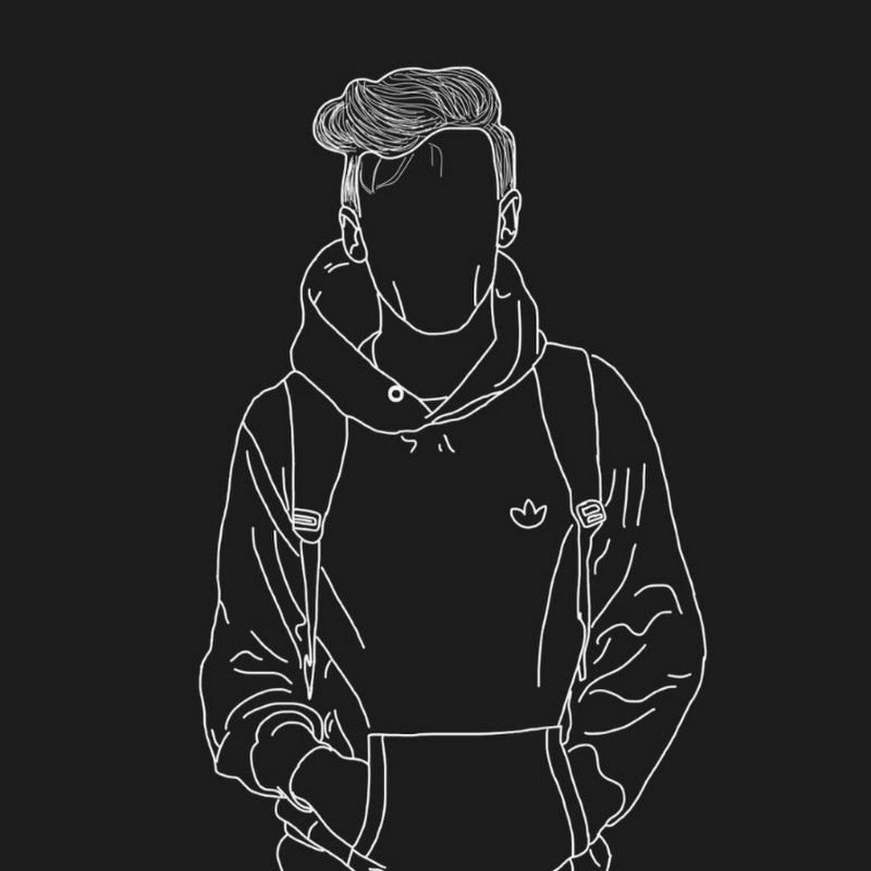 Channel avatar