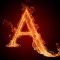 Avatar uživatele