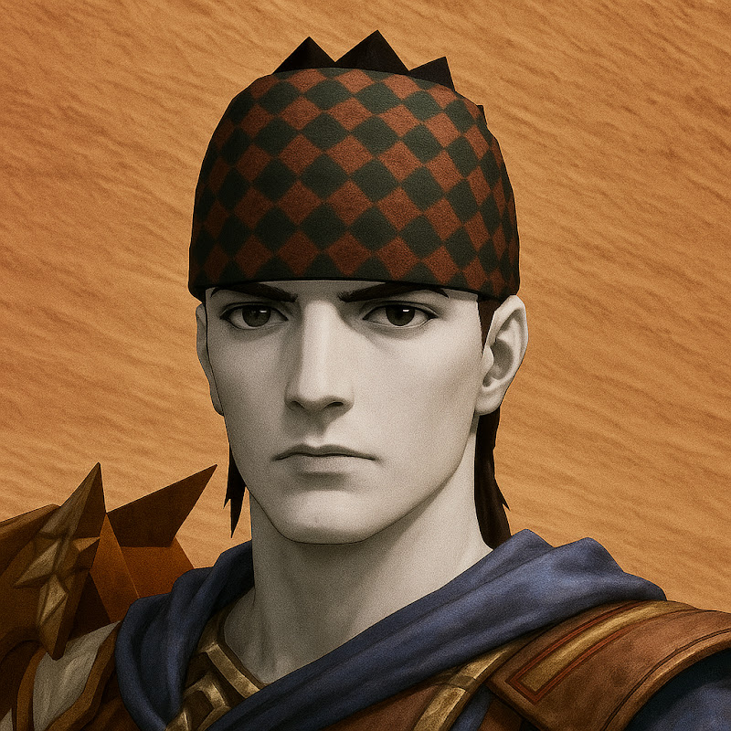 Avatar