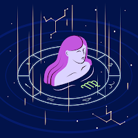 Avatar użytkownika