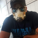 Avatar de l'utilisateur