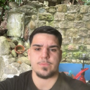 Avatar użytkownika
