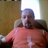 Avatar użytkownika