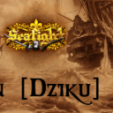 Avatar użytkownika