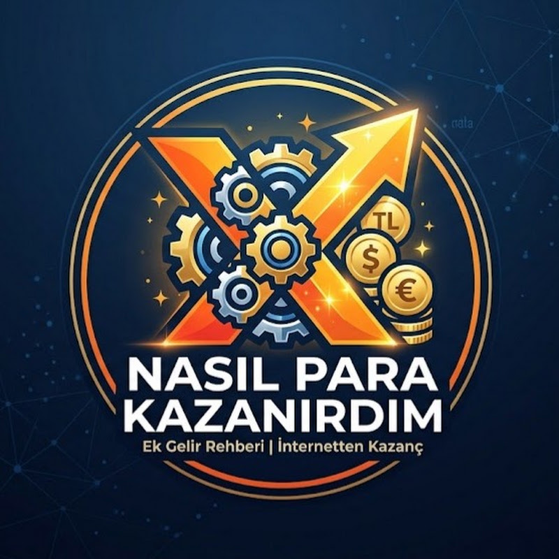 Avatar użytkownika
