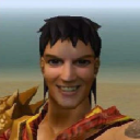 Avatar użytkownika