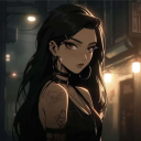 Avatar użytkownika