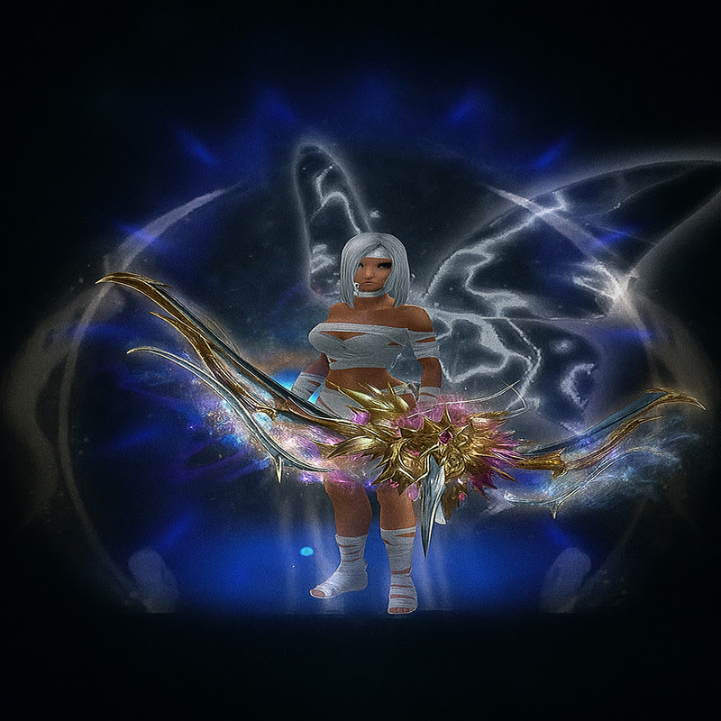 Avatar