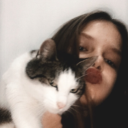 Avatar dell'utente