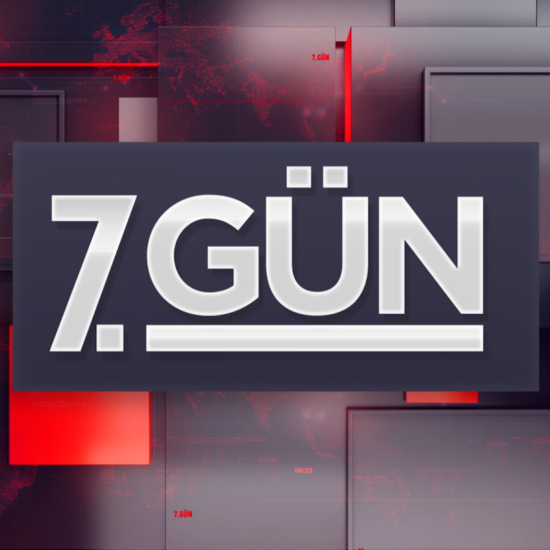 Avatar użytkownika