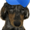 Avatar użytkownika
