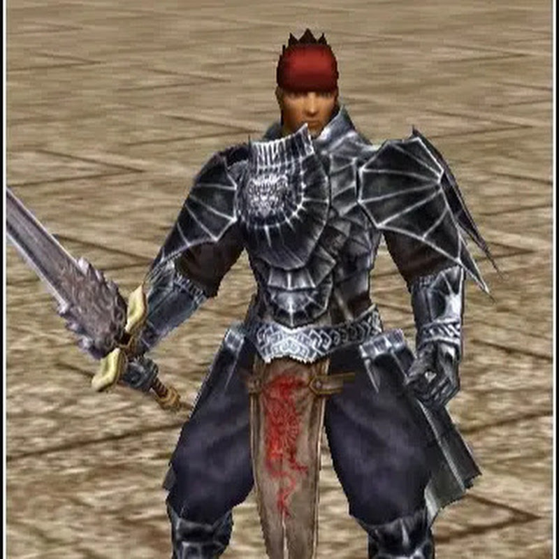 Avatar użytkownika