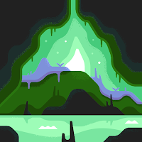Avatar użytkownika