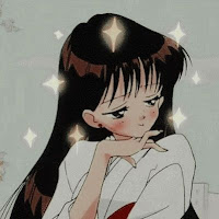 Avatar dell'utente