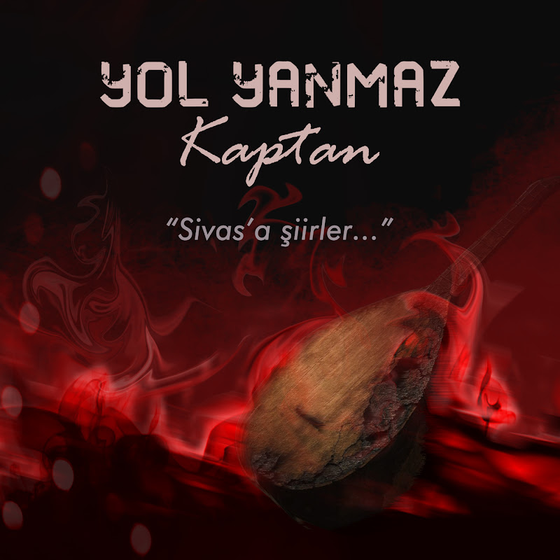 Avatar użytkownika