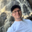 Avatar użytkownika