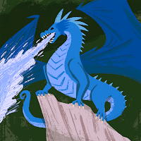 Avatar użytkownika