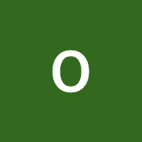 Avatar użytkownika