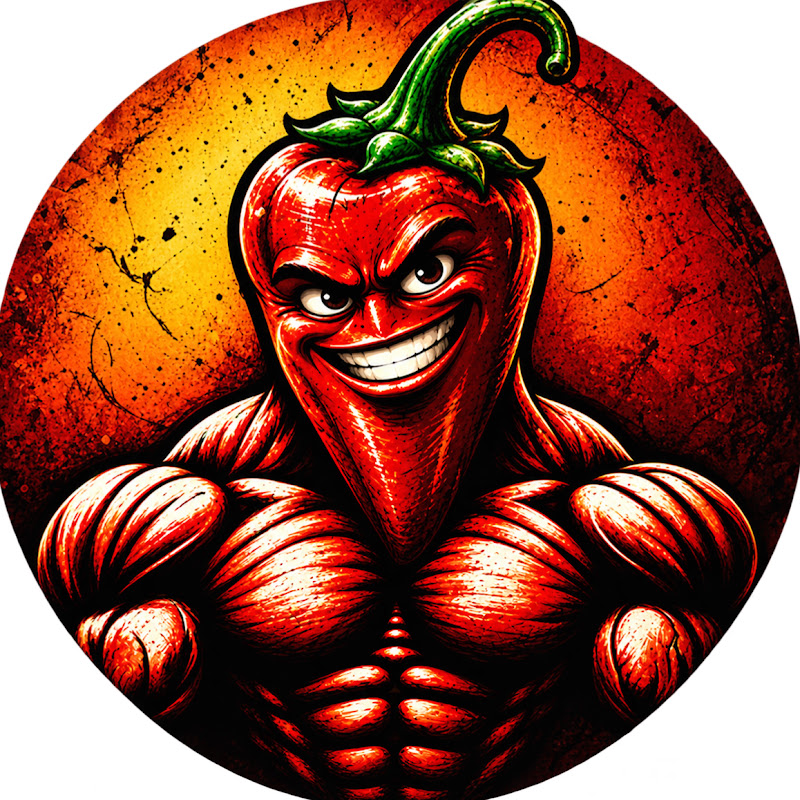 Avatar de l'utilisateur