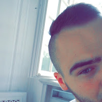 Avatar użytkownika