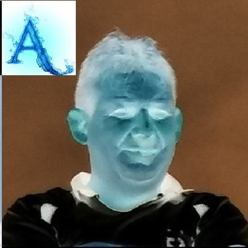Avatar użytkownika