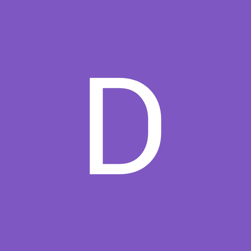 Channel avatar