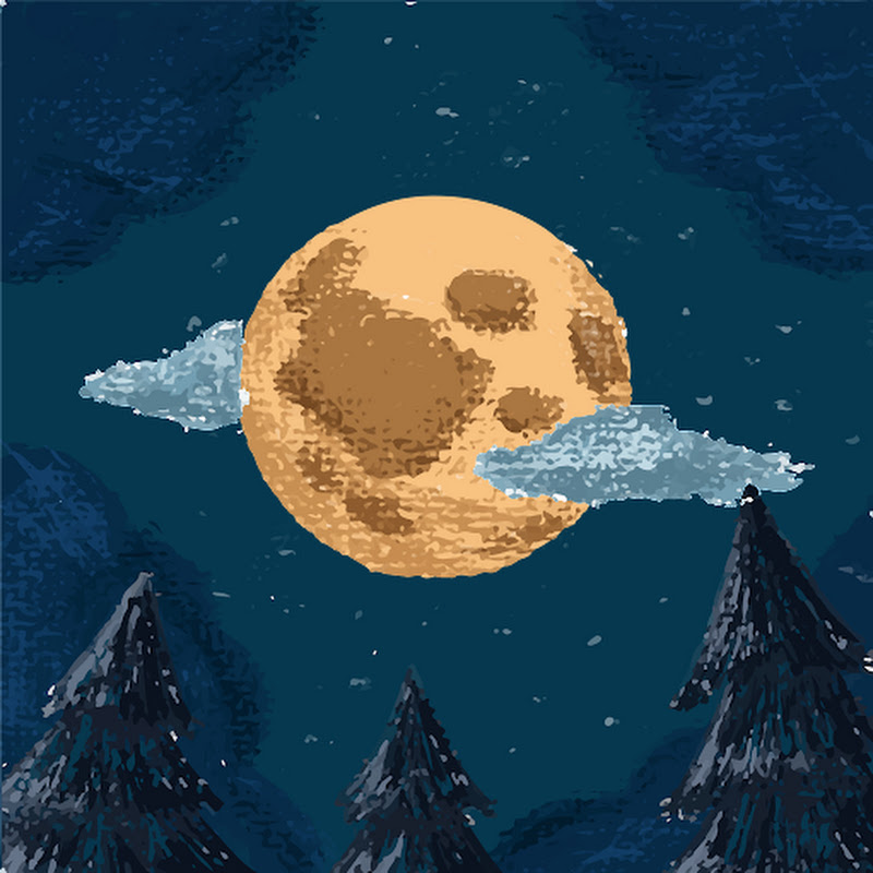 Avatar użytkownika
