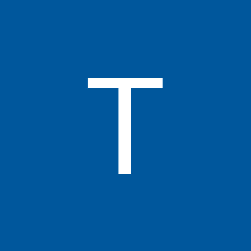 Avatar użytkownika